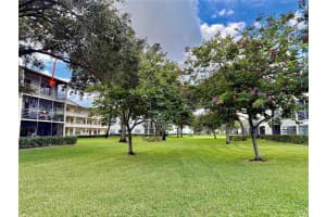 417 Mansfield J 417, Boca Raton, FL 33434 - MLS#F10538104