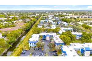 3150 Holiday Springs Blvd 308, Margate 3150 Holiday Springs Blvd 308, Margate