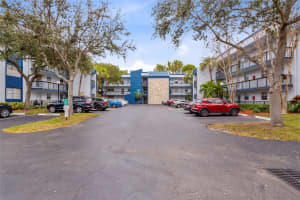 3150 Holiday Springs Blvd 308, Margate, FL 33063 - MLS#F10538105