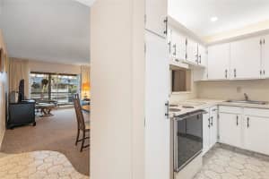 3150 Holiday Springs Blvd 308, Margate, FL 33063 - MLS#F10538105