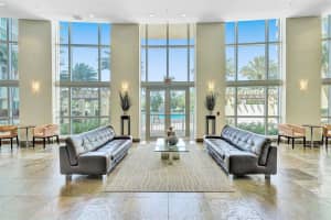 1755 E Hallandale Beach Blvd PH02, Hallandale Beach, FL 33009 - MLS#F10538106