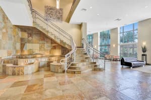 1755 E Hallandale Beach Blvd PH02, Hallandale Beach, FL 33009 - MLS#F10538106