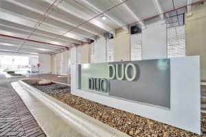 1755 E Hallandale Beach Blvd PH02, Hallandale Beach, FL 33009 - MLS#F10538106