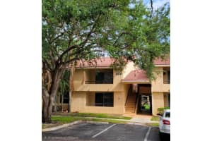 641 Lyons Rd 11105, Coconut Creek