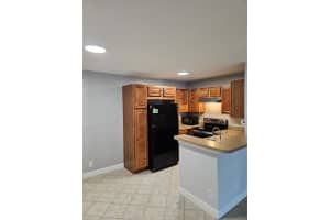 641 Lyons Rd 11105, Coconut Creek, FL 33063 - MLS#F10538107