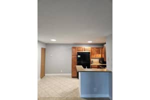 641 Lyons Rd 11105, Coconut Creek, FL 33063 - MLS#F10538107