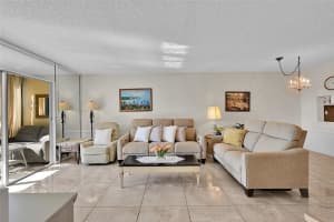 2350 NE 14th Street Cswy 609, Pompano Beach, FL 33062 - MLS#F10538110