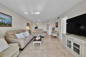 2350 NE 14th Street Cswy 609, Pompano Beach, FL 33062 - MLS#F10538110