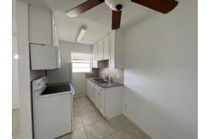 801 S Federal Hwy 114, Lake Worth Beach, FL 33460 - MLS#F10538114