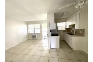 801 S Federal Hwy 114, Lake Worth Beach, FL 33460 - MLS#F10538114