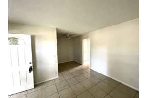 801 S Federal Hwy 114, Lake Worth Beach, FL 33460 - MLS#F10538114