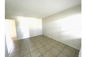 801 S Federal Hwy 114, Lake Worth Beach, FL 33460 - MLS#F10538114