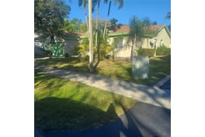 1424 49th Avenue, Coconut Creek, FL 33063 - MLS#F10538117