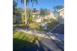 1424 49th Avenue, Coconut Creek, FL 33063 - MLS#F10538117