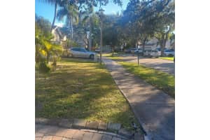 1424 49th Avenue, Coconut Creek, FL 33063 - MLS#F10538117