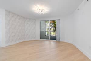 2401 65th Street, Fort Lauderdale, FL 33308 - MLS#F10538118