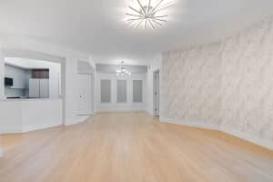 2401 65th Street, Fort Lauderdale, FL 33308 - MLS#F10538118