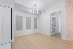 2401 65th Street, Fort Lauderdale, FL 33308 - MLS#F10538118