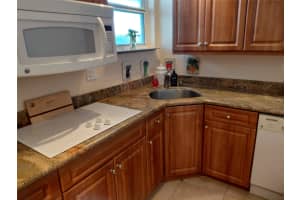 1920 Ocean Drive, Fort Lauderdale, FL 33316 - MLS#F10538119