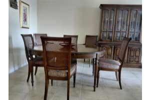 1920 Ocean Drive, Fort Lauderdale, FL 33316 - MLS#F10538119