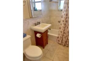 1920 Ocean Drive, Fort Lauderdale, FL 33316 - MLS#F10538119