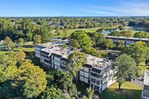 8341 Sands Point Boulevard, Tamarac, FL 33321 - MLS#F10538120