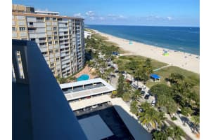 305 Pompano Beach Boulevard, Pompano Beach, FL 33062 - MLS#F10538121