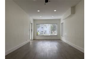 1857 Madison St 1, Hollywood, FL 33020 - MLS#F10538122