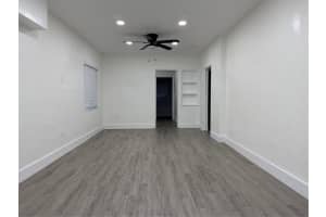 1857 Madison St 1, Hollywood, FL 33020 - MLS#F10538122