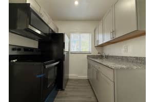 1857 Madison St 1, Hollywood, FL 33020 - MLS#F10538122