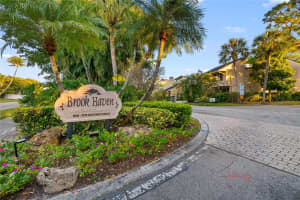 5640 Santiago Cir 5640 Boca Raton, FL 33433 - Off Market