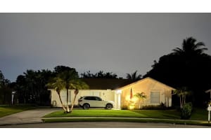 9774 Lancaster Pl, Boca Raton, FL 33434 - MLS#F10538127