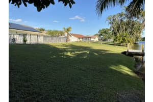 9774 Lancaster Place, Boca Raton, FL 33434 - MLS#F10538127