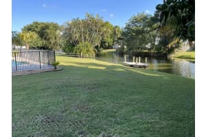 9774 Lancaster Place, Boca Raton, FL 33434 - MLS#F10538127