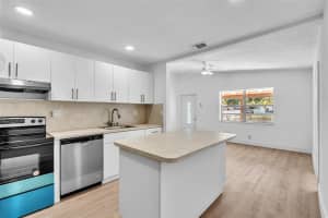 41 Miami Gardens Road, West Park, FL 33023 - MLS#F10538128