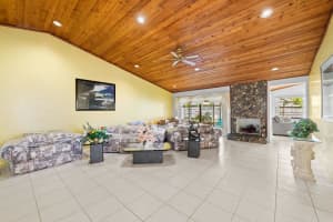 5461 NW 57th St, Tamarac, FL 33319 - MLS#F10538129