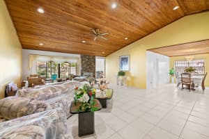 5461 NW 57th St, Tamarac, FL 33319 - MLS#F10538129