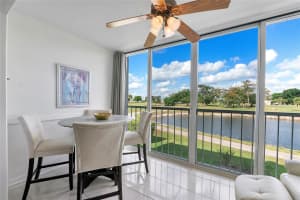 7807 Golf Circle Dr 211, Margate, FL 33063 - MLS#F10538130