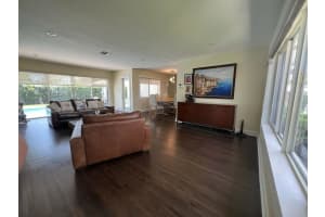 3460 Buchanan Street, Hollywood, FL 33021 - MLS#F10538131