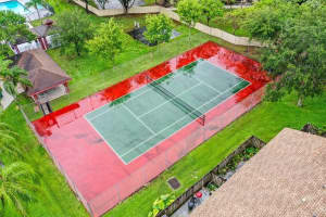 9824 36th Street, Fort Lauderdale, FL 33351 - MLS#F10538132