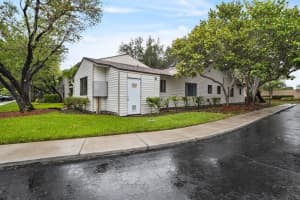 9824 36th Street, Fort Lauderdale, FL 33351 - MLS#F10538132