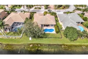 12040 49th Drive, Coral Springs, FL 33076 - MLS#F10538138