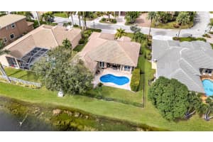 12040 49th Drive, Coral Springs, FL 33076 - MLS#F10538138