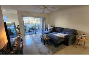 3874 Lyons Rd 103, Pompano Beach, FL 33073 - MLS#F10538143