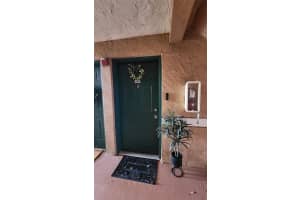 3874 Lyons Rd 103, Pompano Beach, FL 33073 - MLS#F10538143