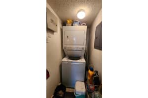 3874 Lyons Rd 103, Pompano Beach, FL 33073 - MLS#F10538143