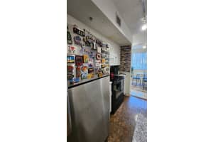 3874 Lyons Rd 103, Pompano Beach, FL 33073 - MLS#F10538143