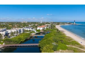 1796 Bay Drive 1796, Pompano Beach, Fl 33062, Pompano Beach