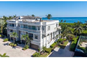 1796 Bay Dr 1796, Pompano Beach, FL 33062 - MLS#F10538155