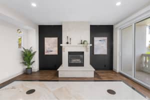 1796 Bay Drive, Pompano Beach, FL 33062 - MLS#F10538155